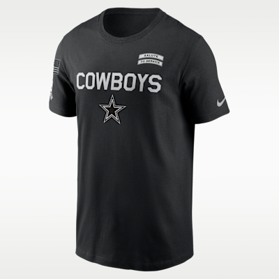 Products. Nike.com